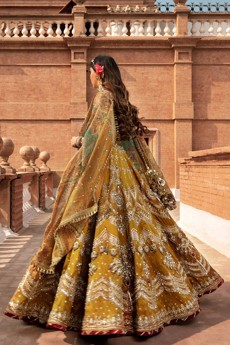 Mohsin naveed ranjha