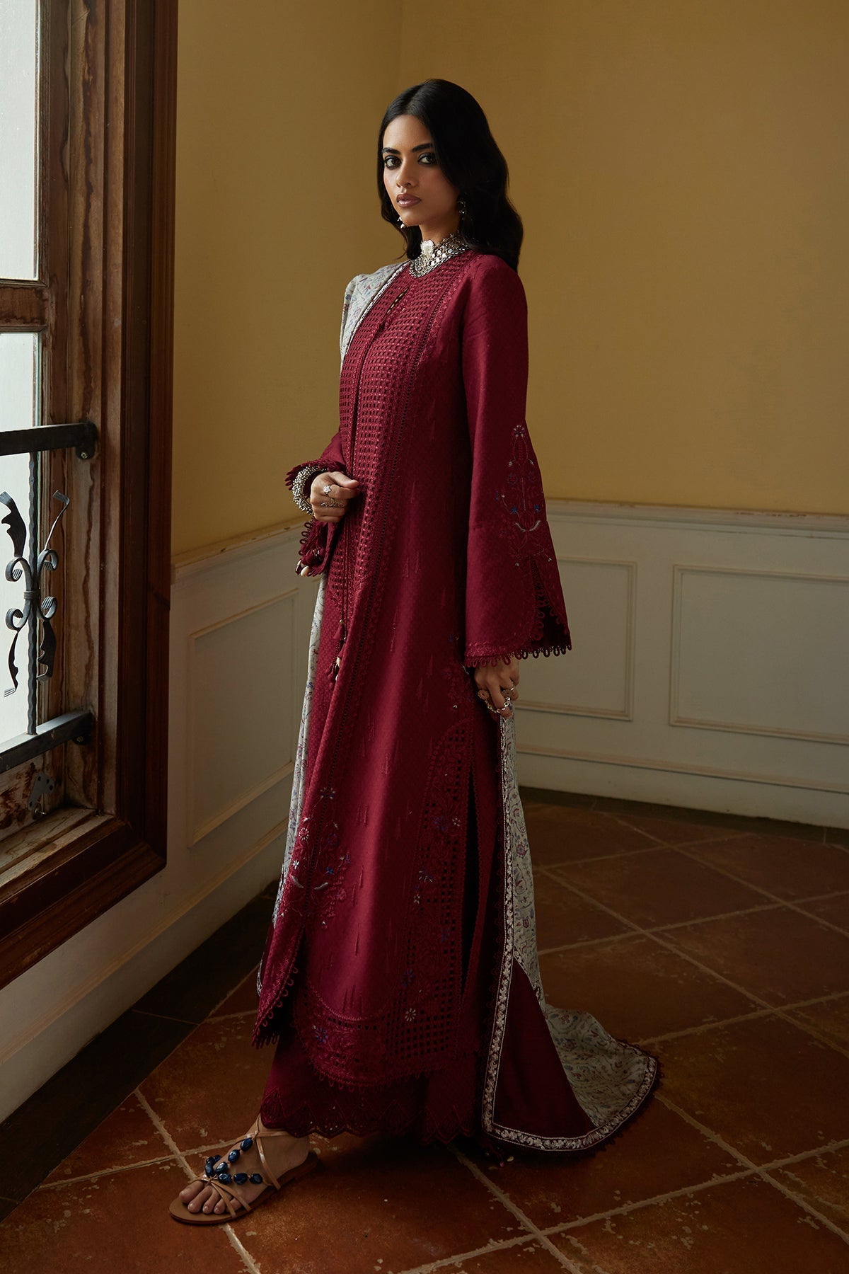 FEEHA - LSS04
