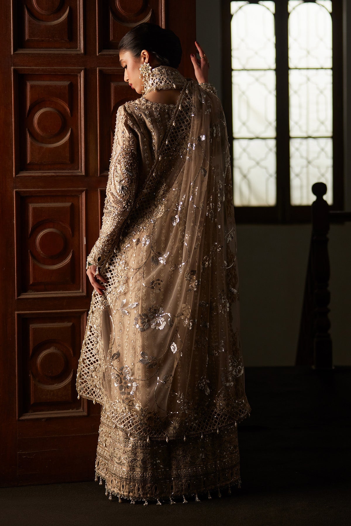 ZELY- LSSF08