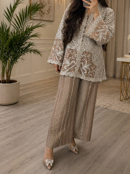 Sania Maskatyia original