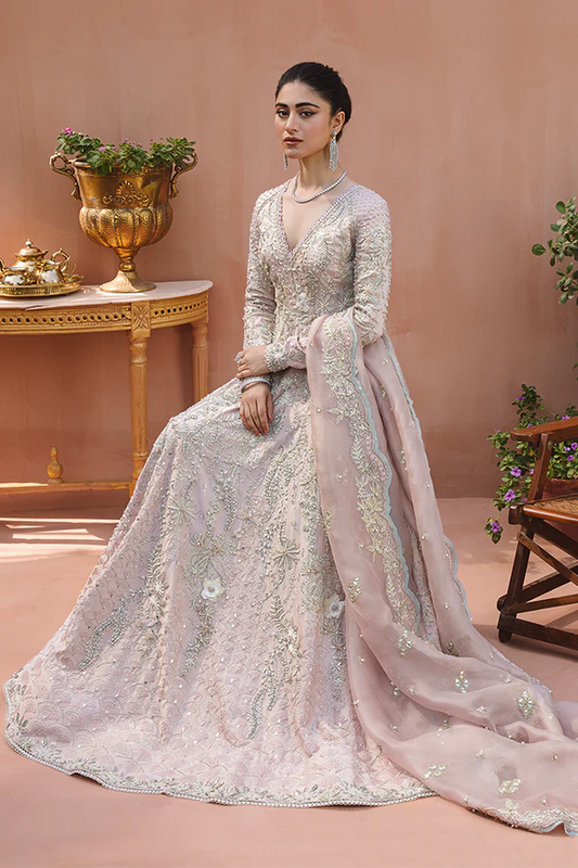 AYRA - LSF01
