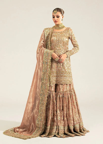 Kanwal malik