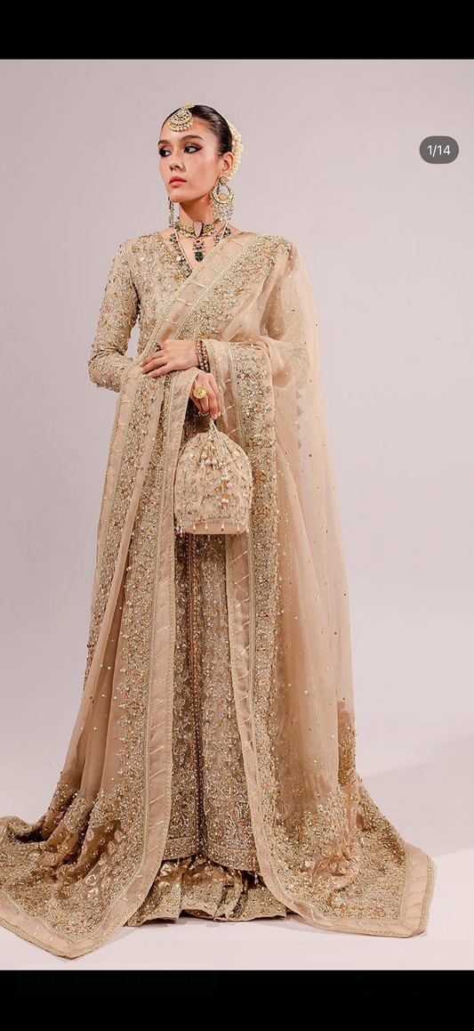 Kanwal Malik