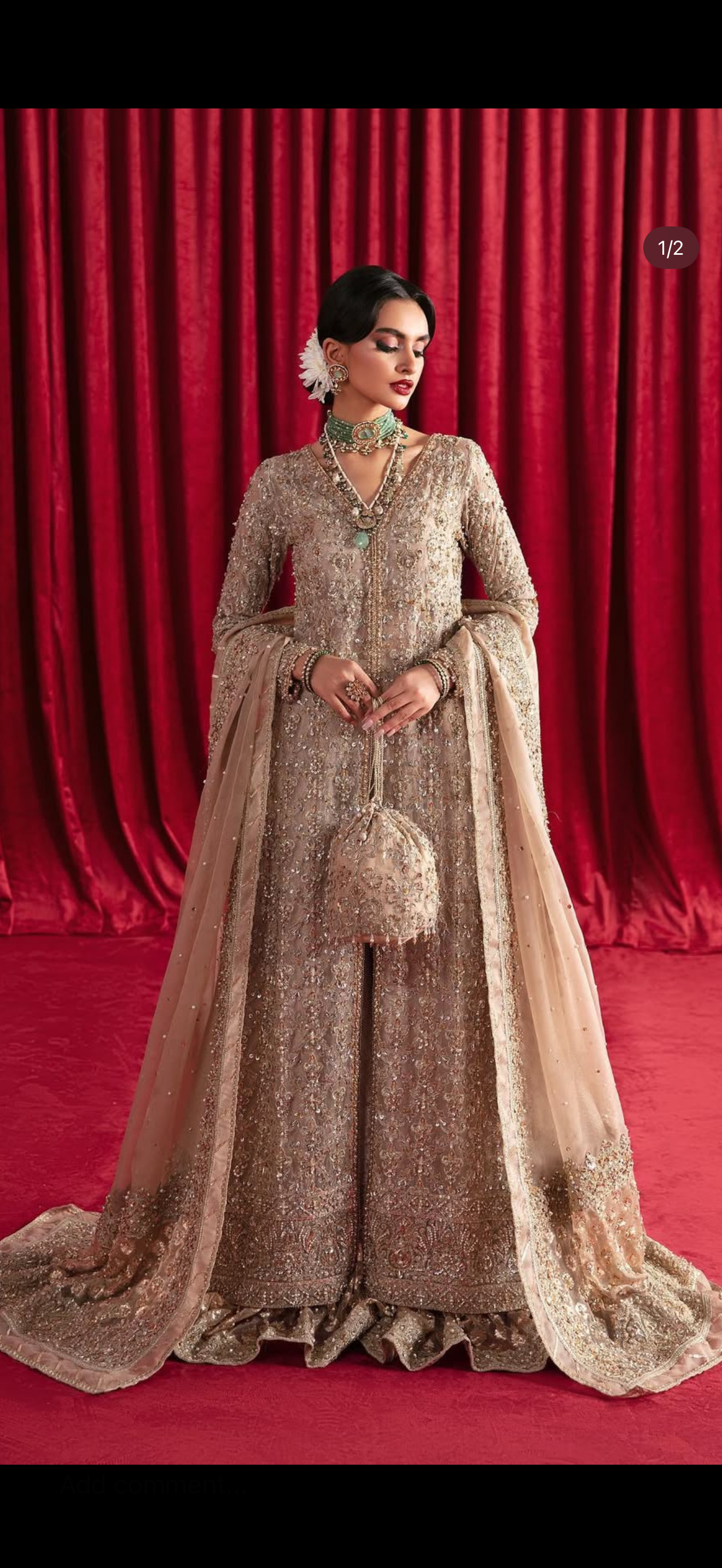 Kanwal Malik