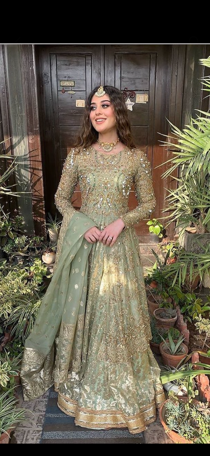 Kanwal malik