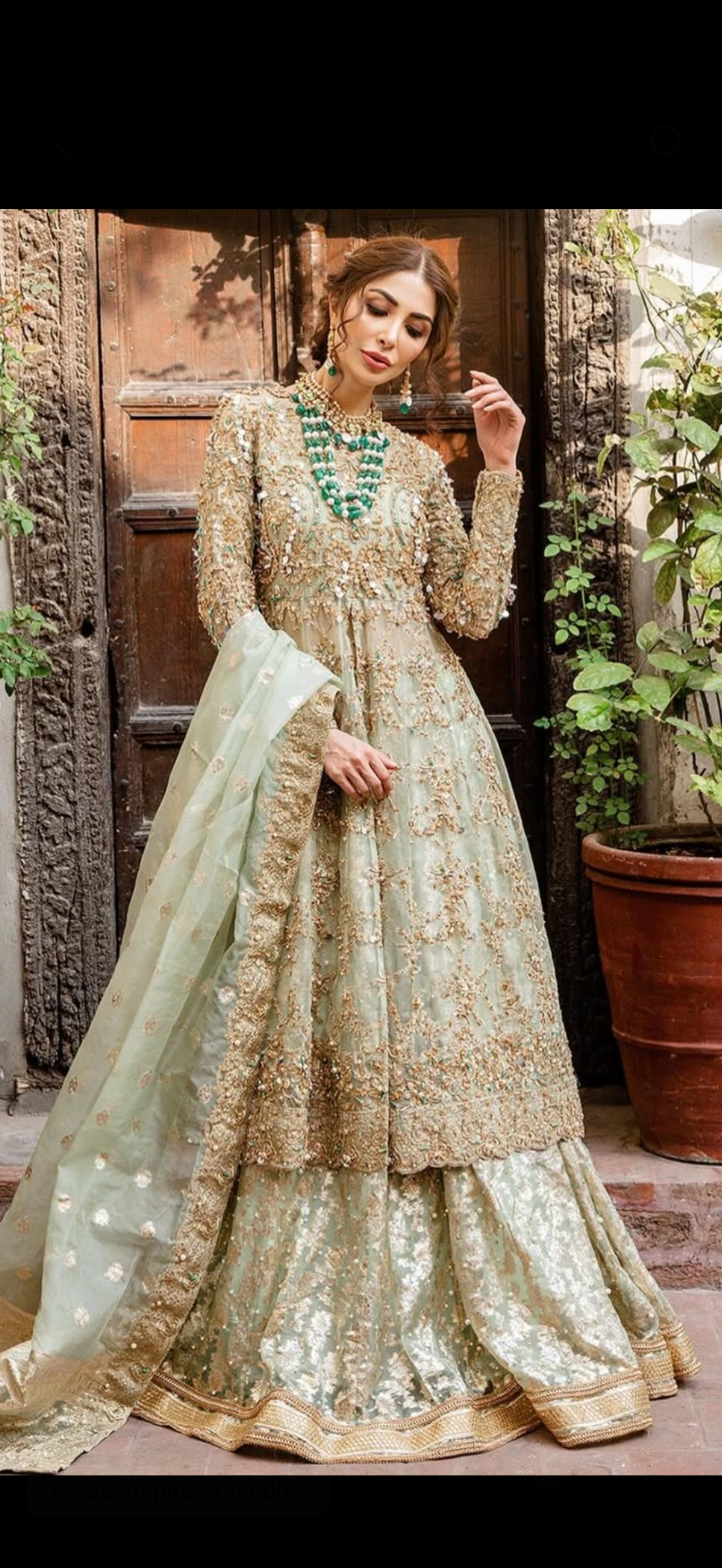 Kanwal malik