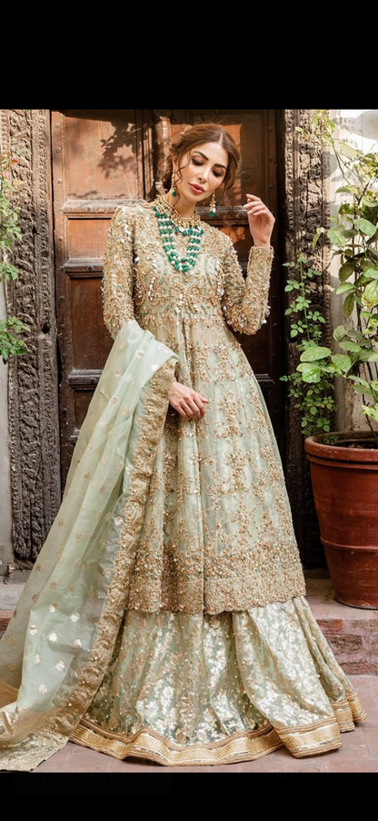 Kanwal malik