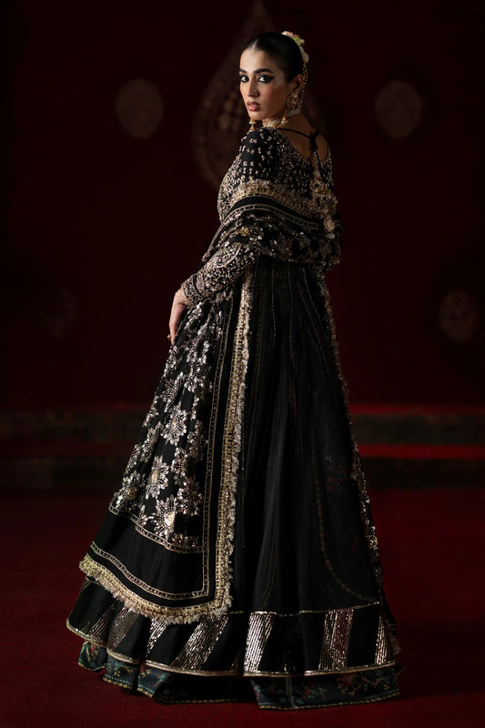 Saad bin shahzad