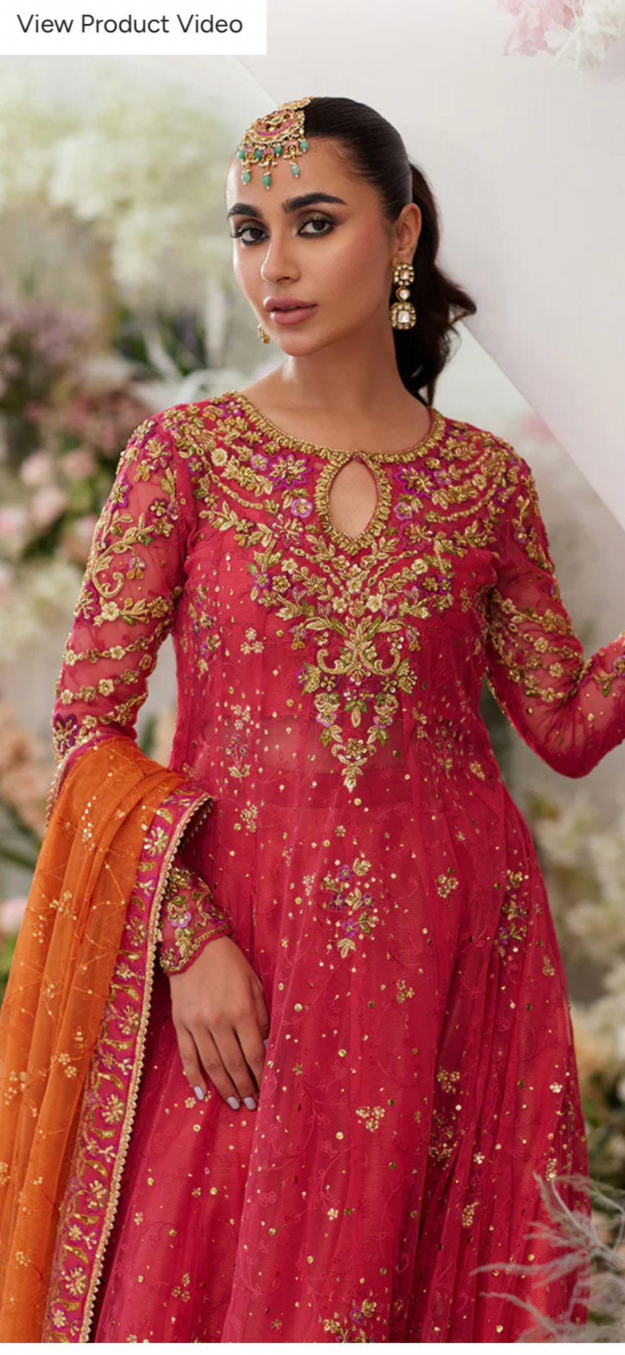 Mina hassan