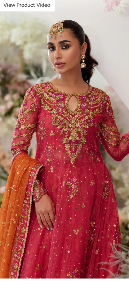 Mina hassan
