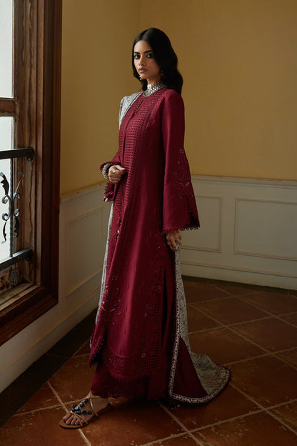 FEEHA - LSS04
