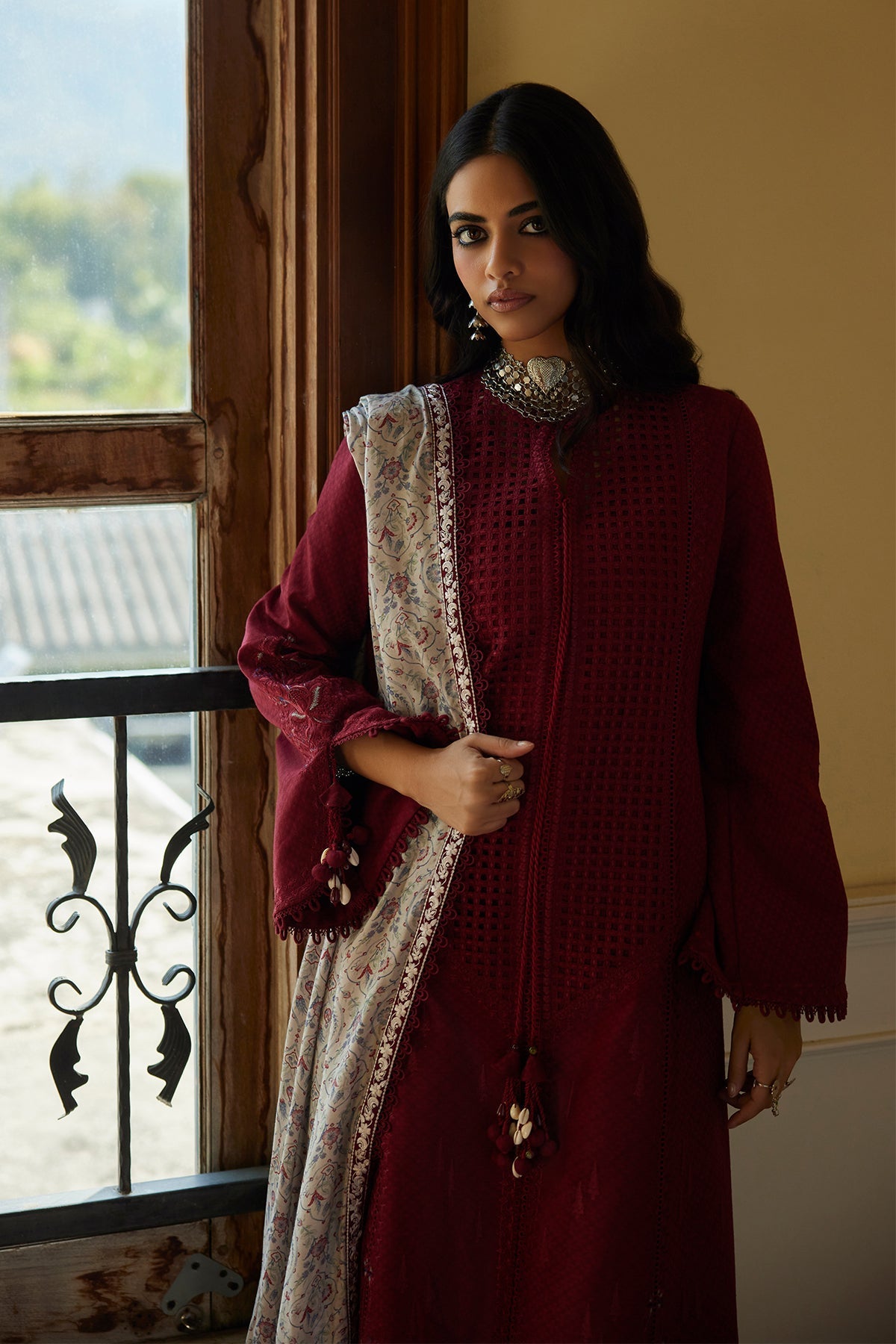 FEEHA - LSS04