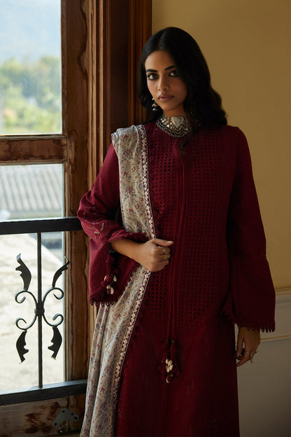 FEEHA - LSS04
