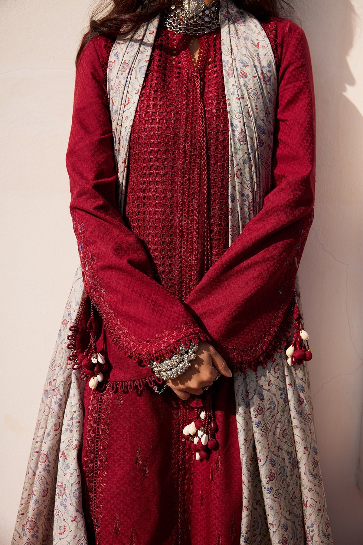 FEEHA - LSS04