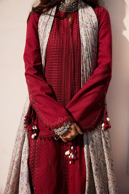 FEEHA - LSS04