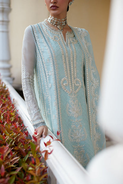SAHER - LSS09