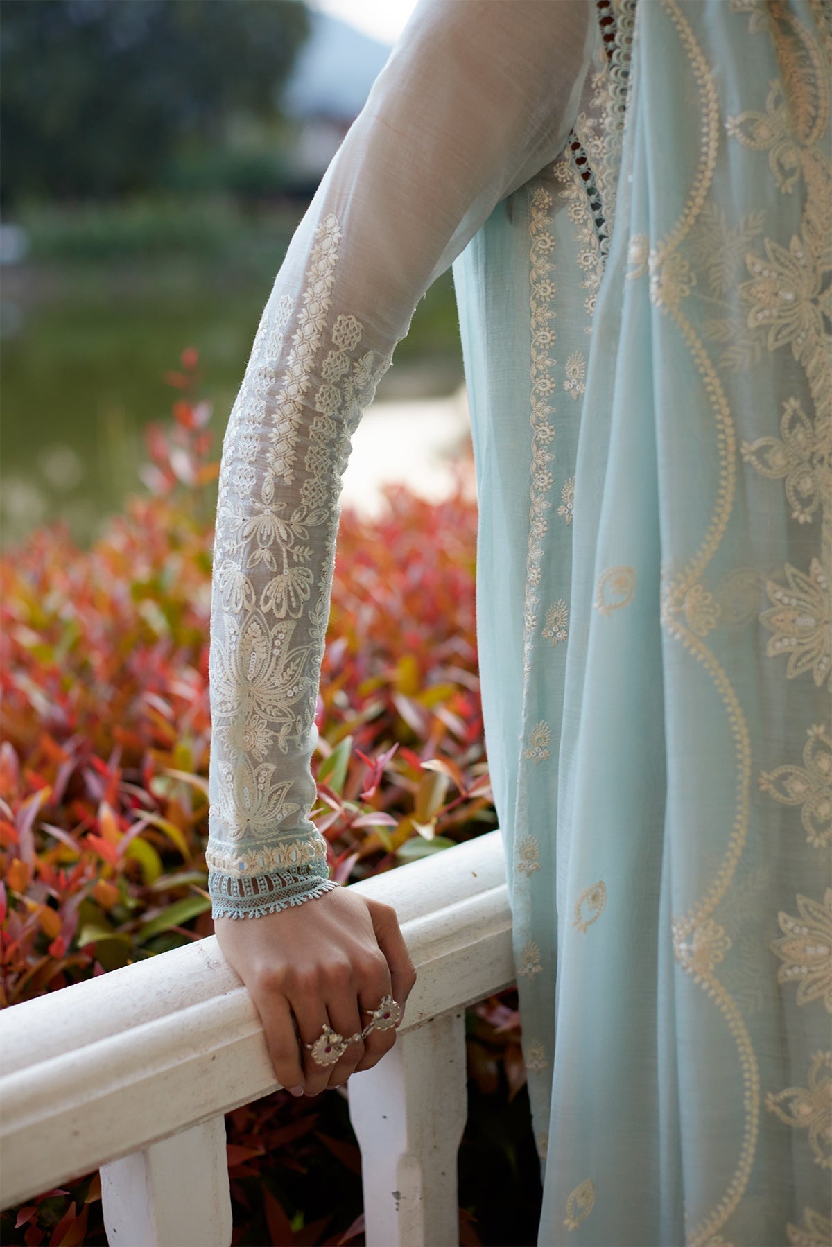 SAHER - LSS09