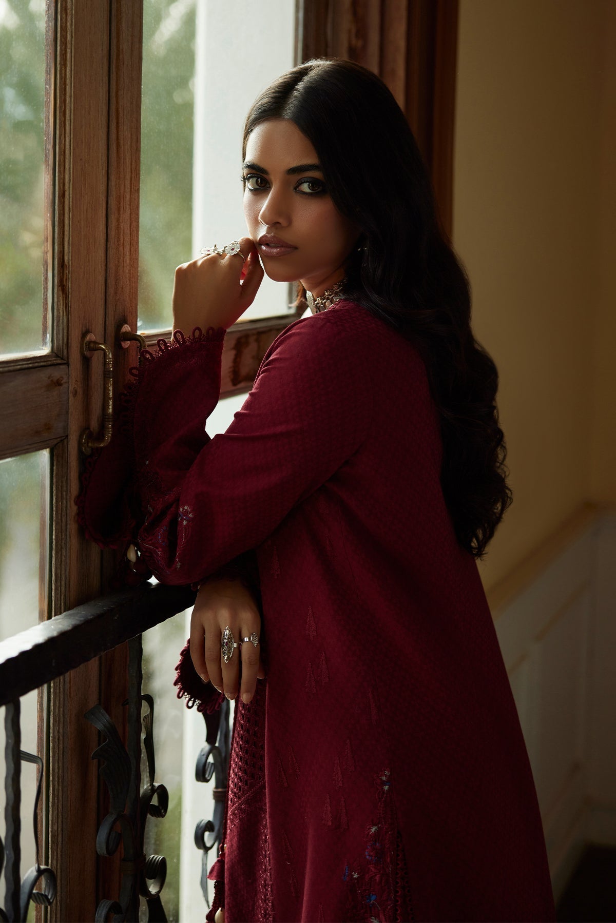 FEEHA - LSS04