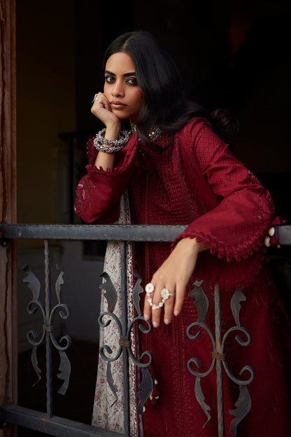 FEEHA - LSS04