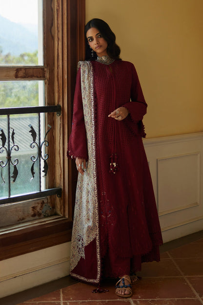 FEEHA - LSS04