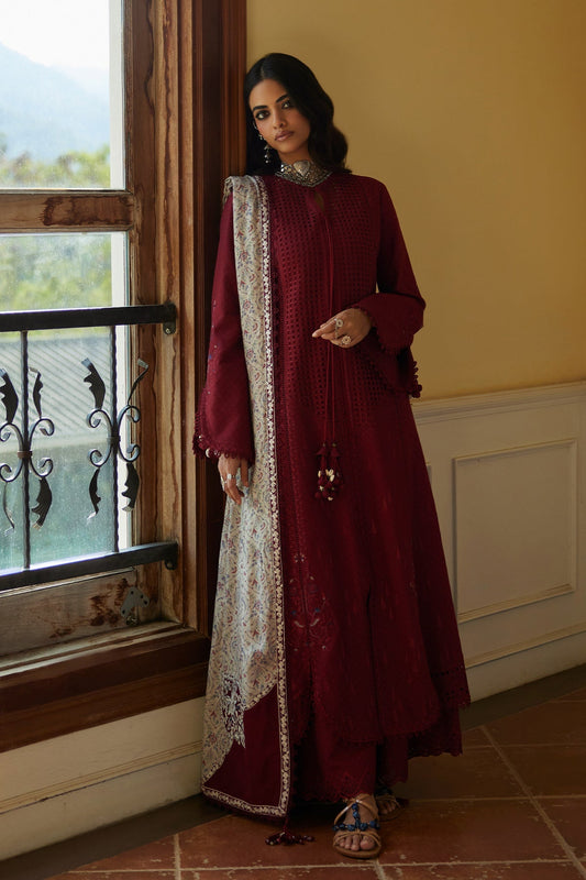 FEEHA - LSS04