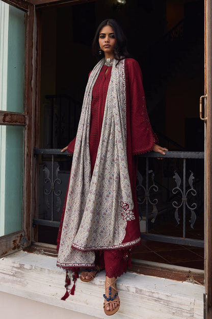 FEEHA - LSS04