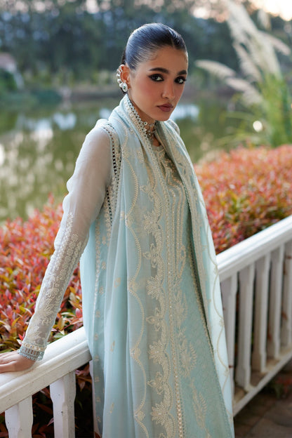 SAHER - LSS09
