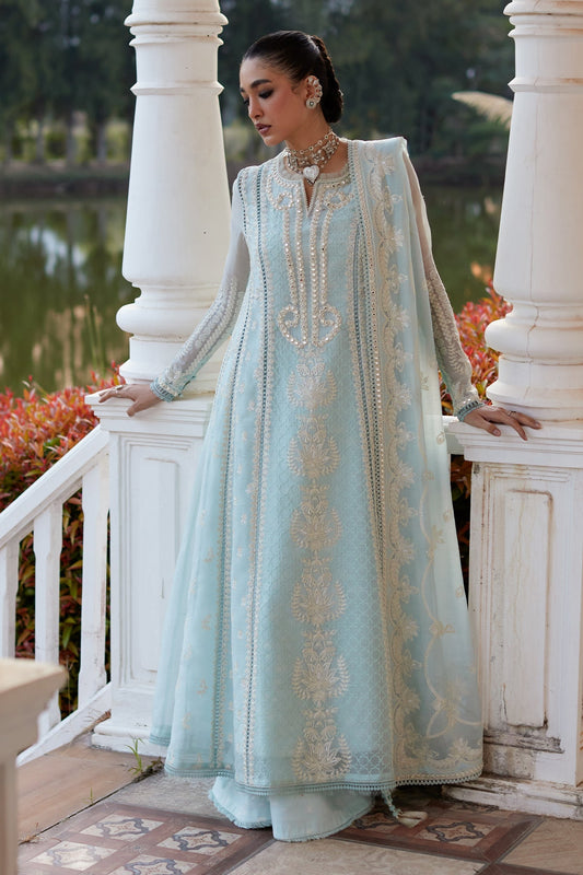 SAHER - LSS09