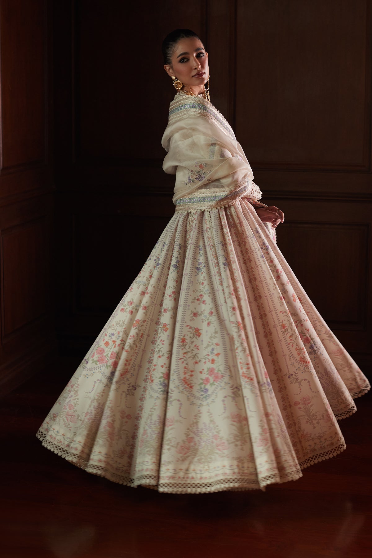 SAFIRA - LSS10