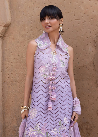 OMBRE LOVE - LC12