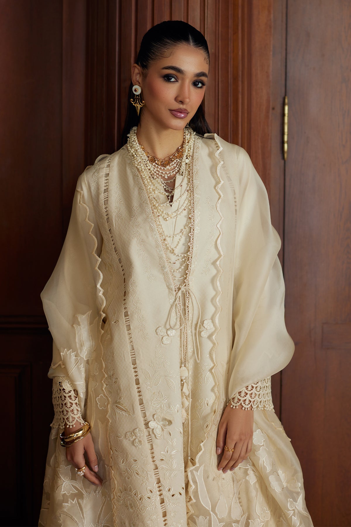 LIZA - LSS05