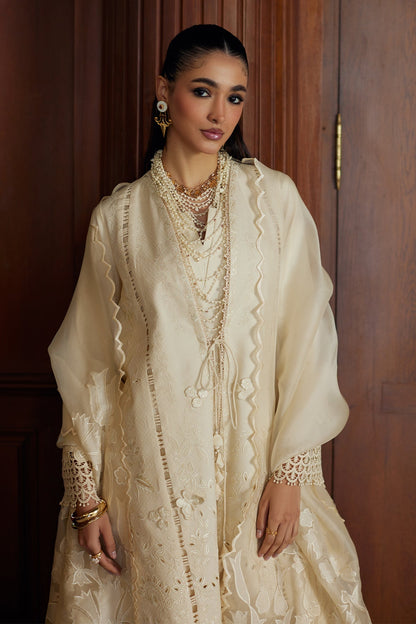 LIZA - LSS05