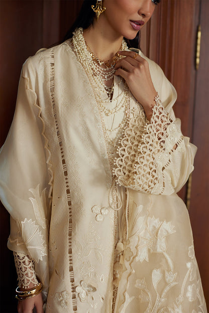 LIZA - LSS05