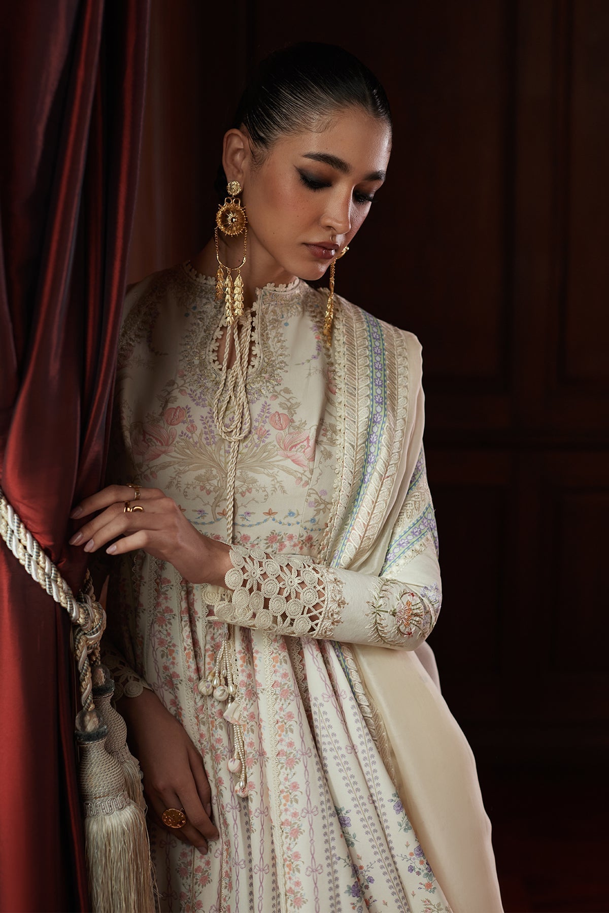 SAFIRA - LSS10