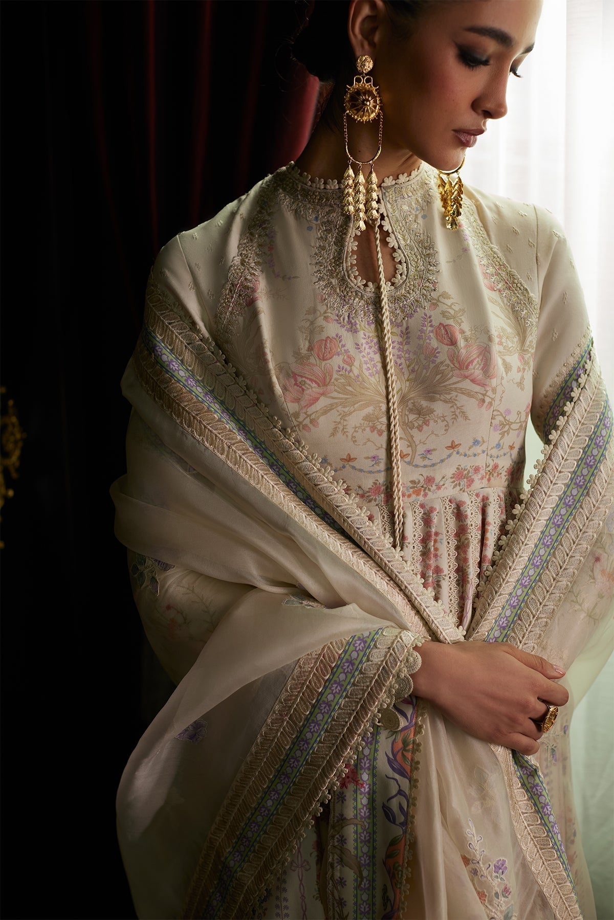 SAFIRA - LSS10