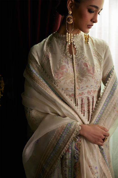 SAFIRA - LSS10