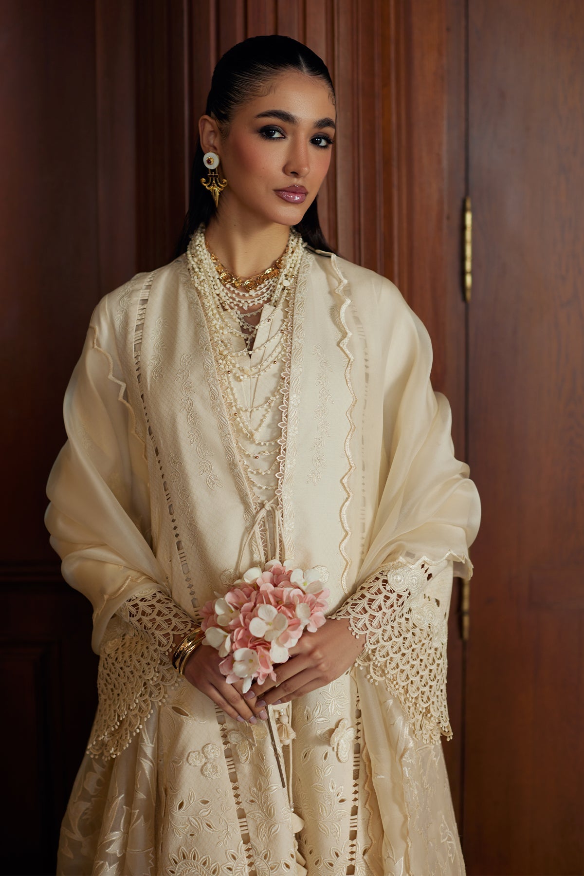 LIZA - LSS05