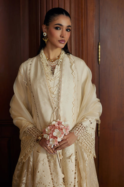 LIZA - LSS05