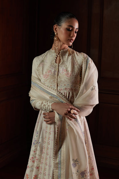 SAFIRA - LSS10