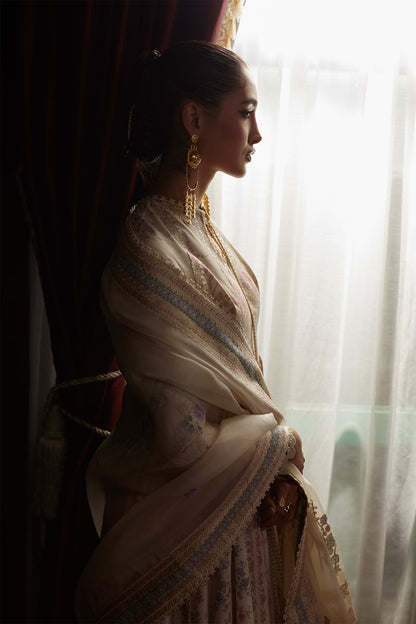 SAFIRA - LSS10