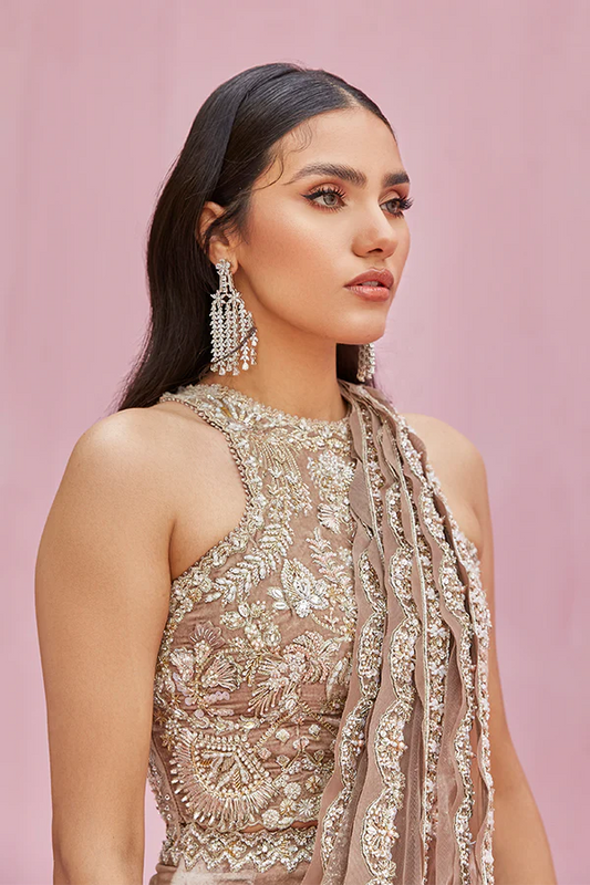 MONIREH - LSF05